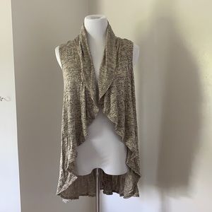 Women’s cardigan